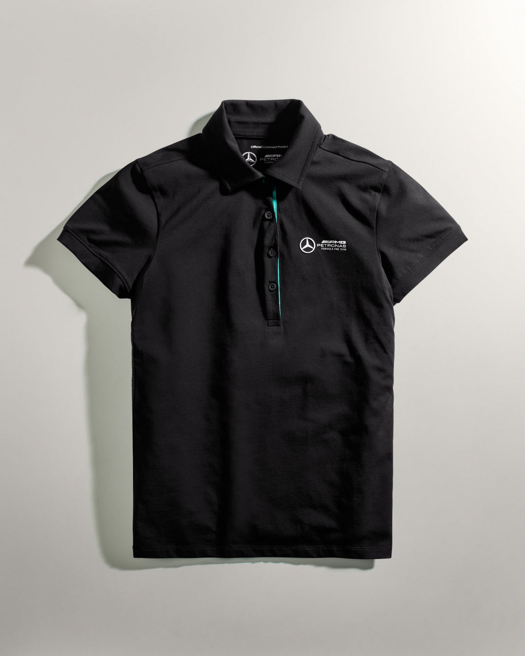 Women's Fanwear | Official Mercedes-AMG F1 Store