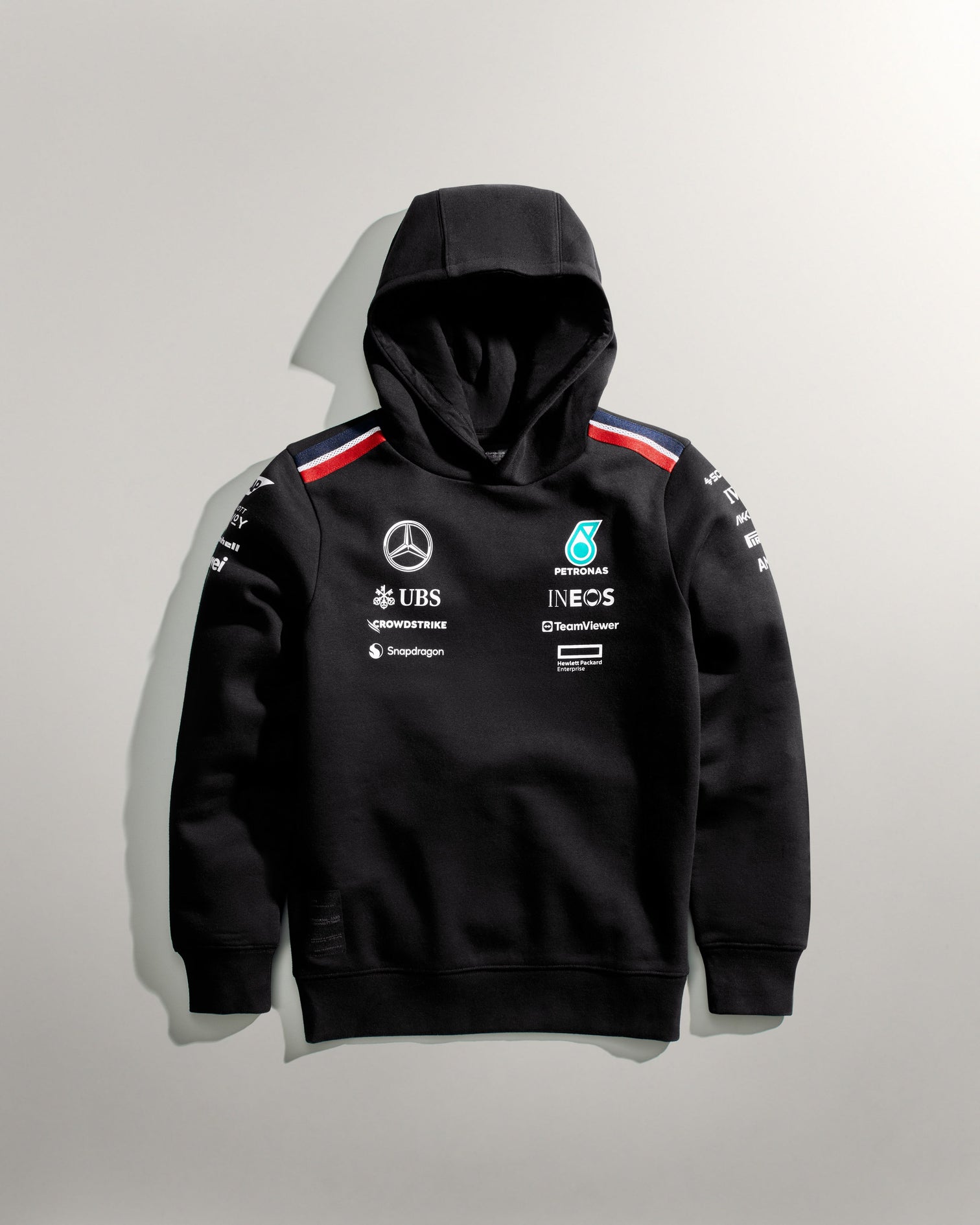Mercedes F1 Team Merchandise | Official Mercedes-AMG F1 Store