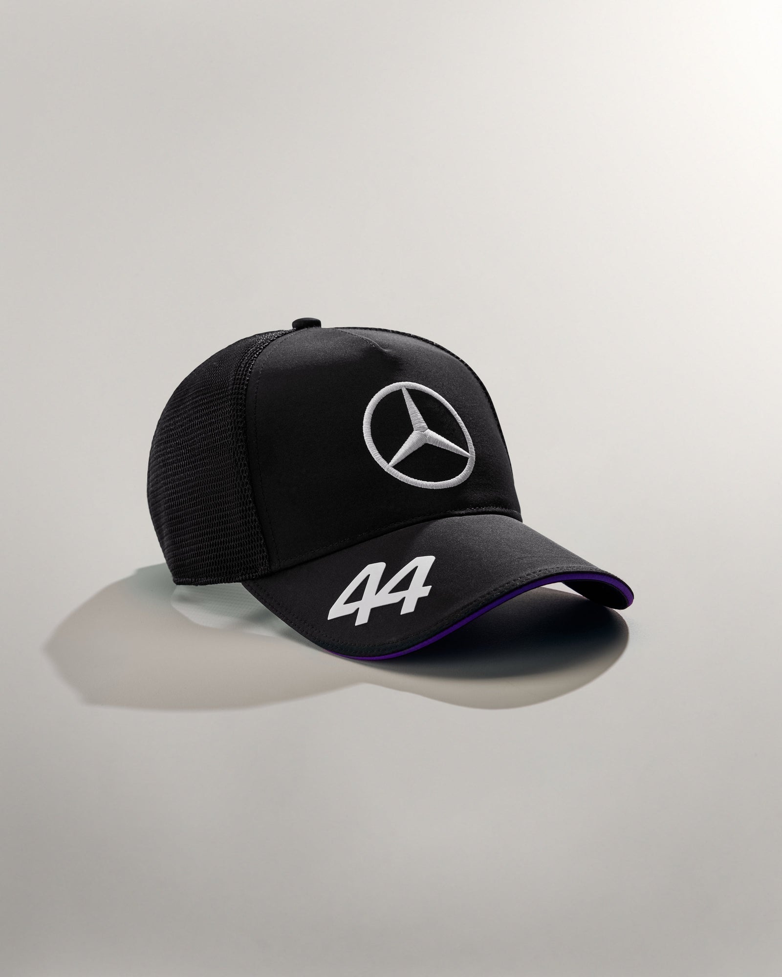 Mercedes F1 Team Merchandise  Official Mercedes-AMG F1 Store