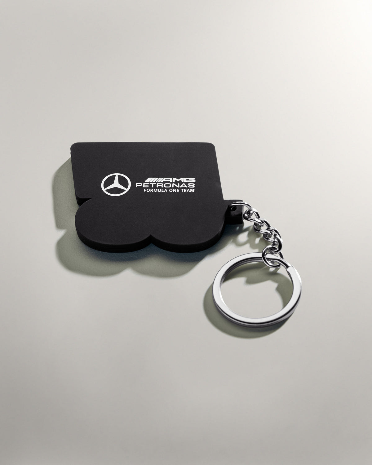 George Russell F1 Merchandise | Official Mercedes-AMG F1 Store