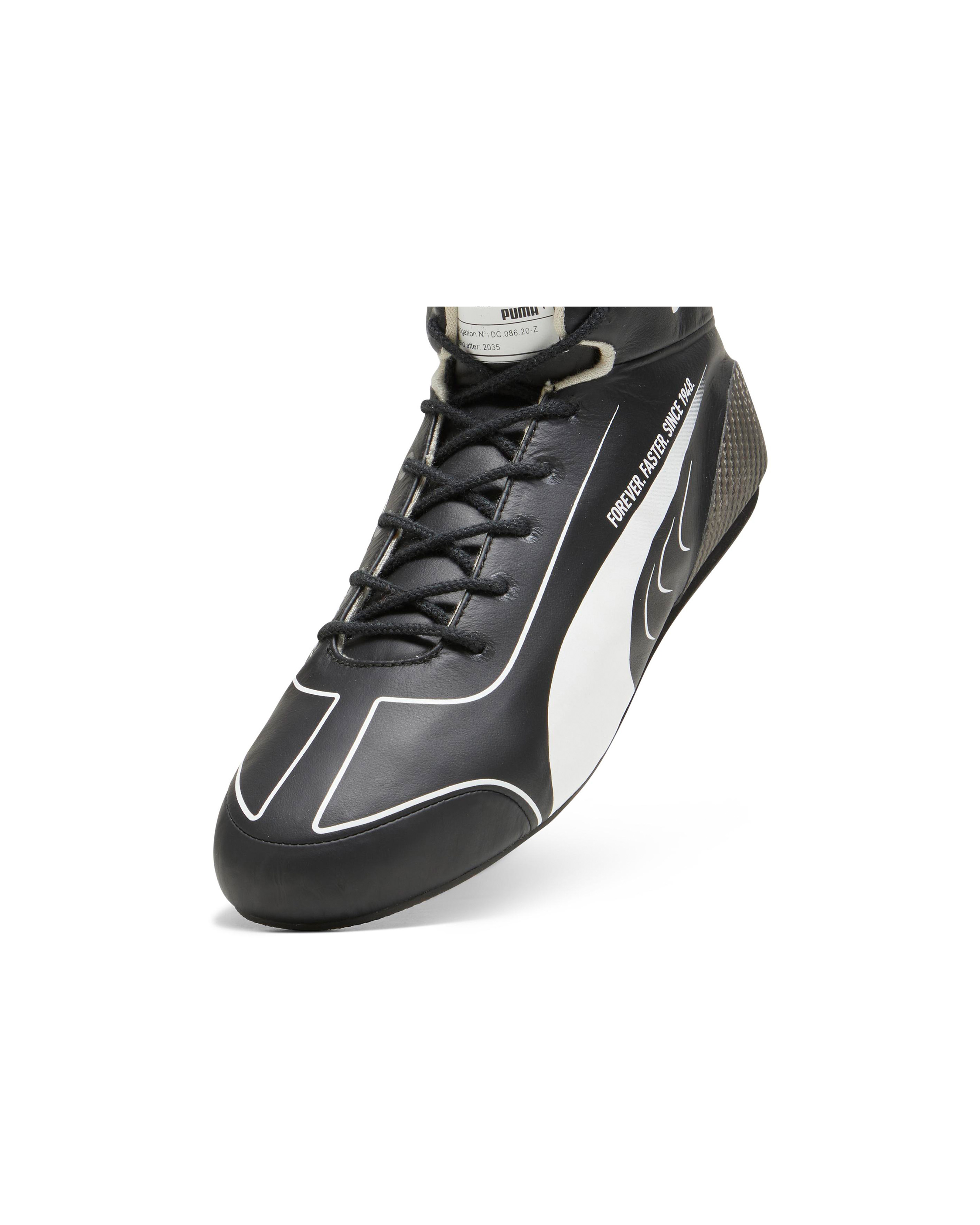 Puma mercedes shoes price in india shop