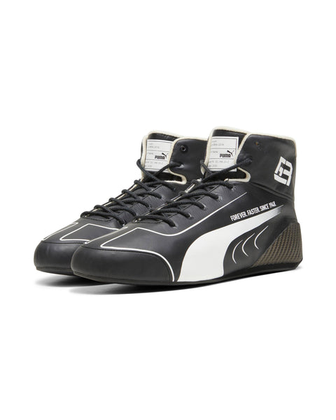 Puma Speedcat Pro Scarpe Ferrari Ferrari® X Puma Speedcat Pro