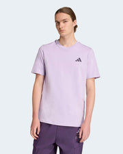 This Model is 6'1'' and wears size M