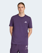 This Model is 187cm and wears size M