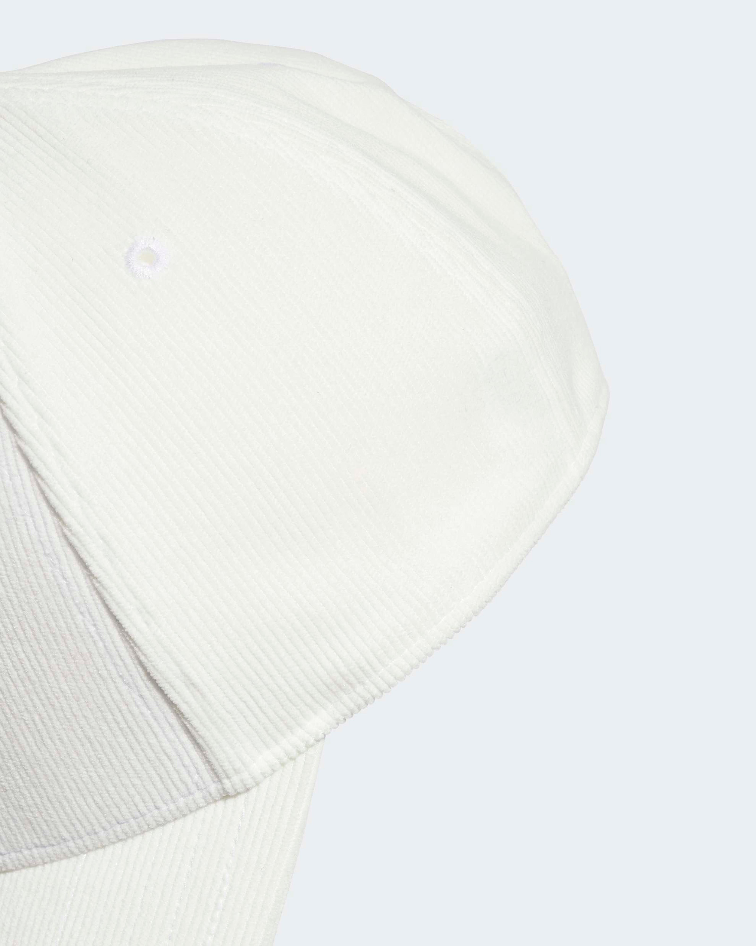 2025 Special Edition Singapore Driver Cap White
