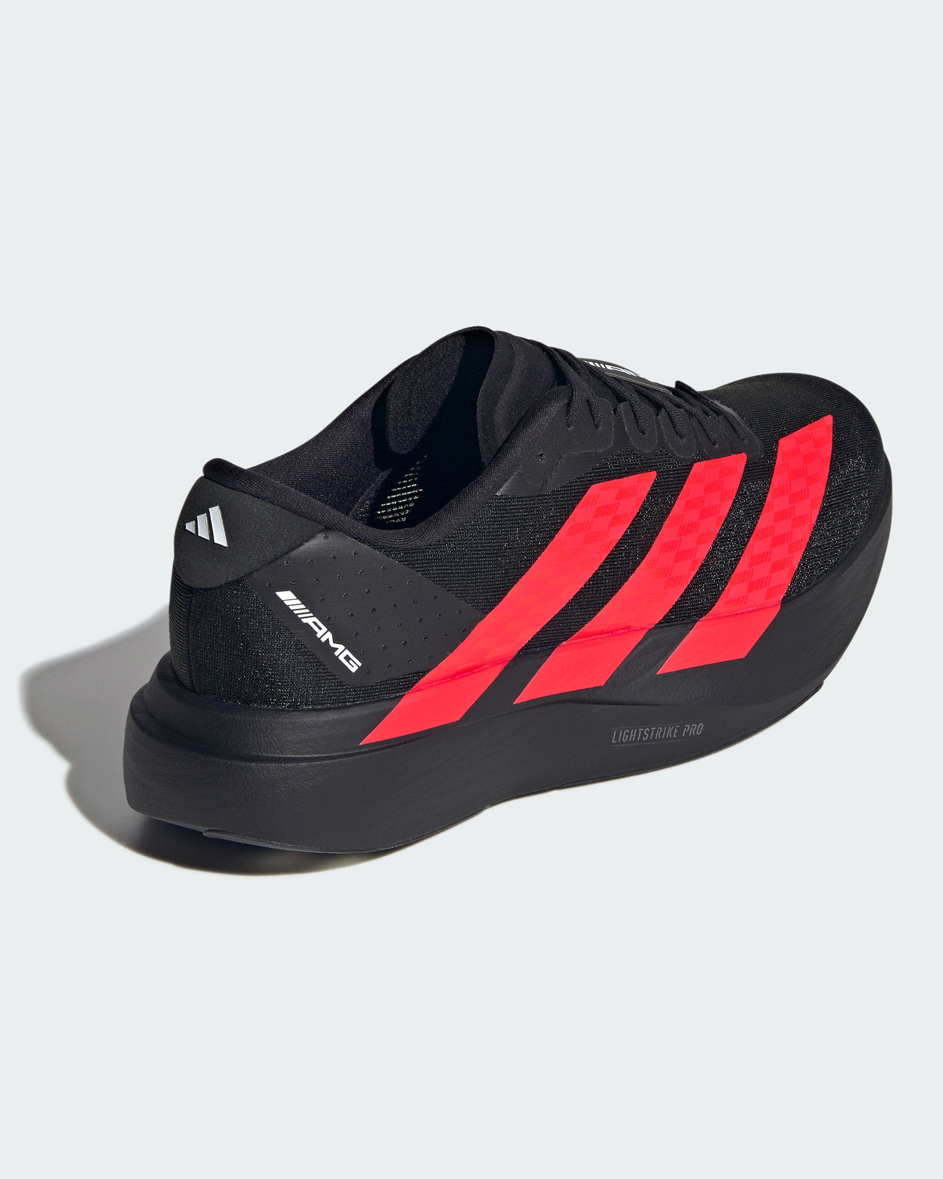 Adizero AMG Evo SL Shoes Black