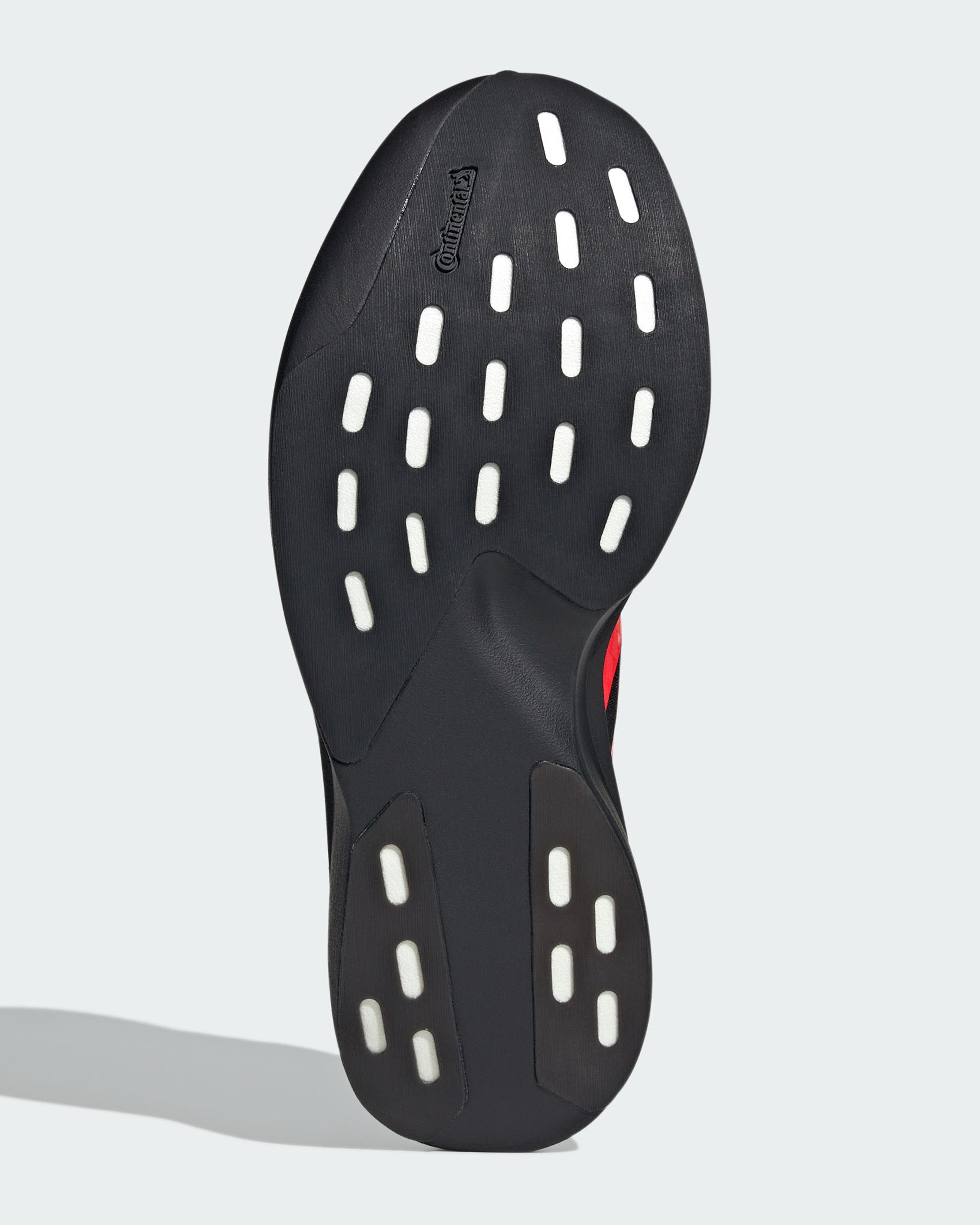 Adizero AMG Evo SL Shoes Black