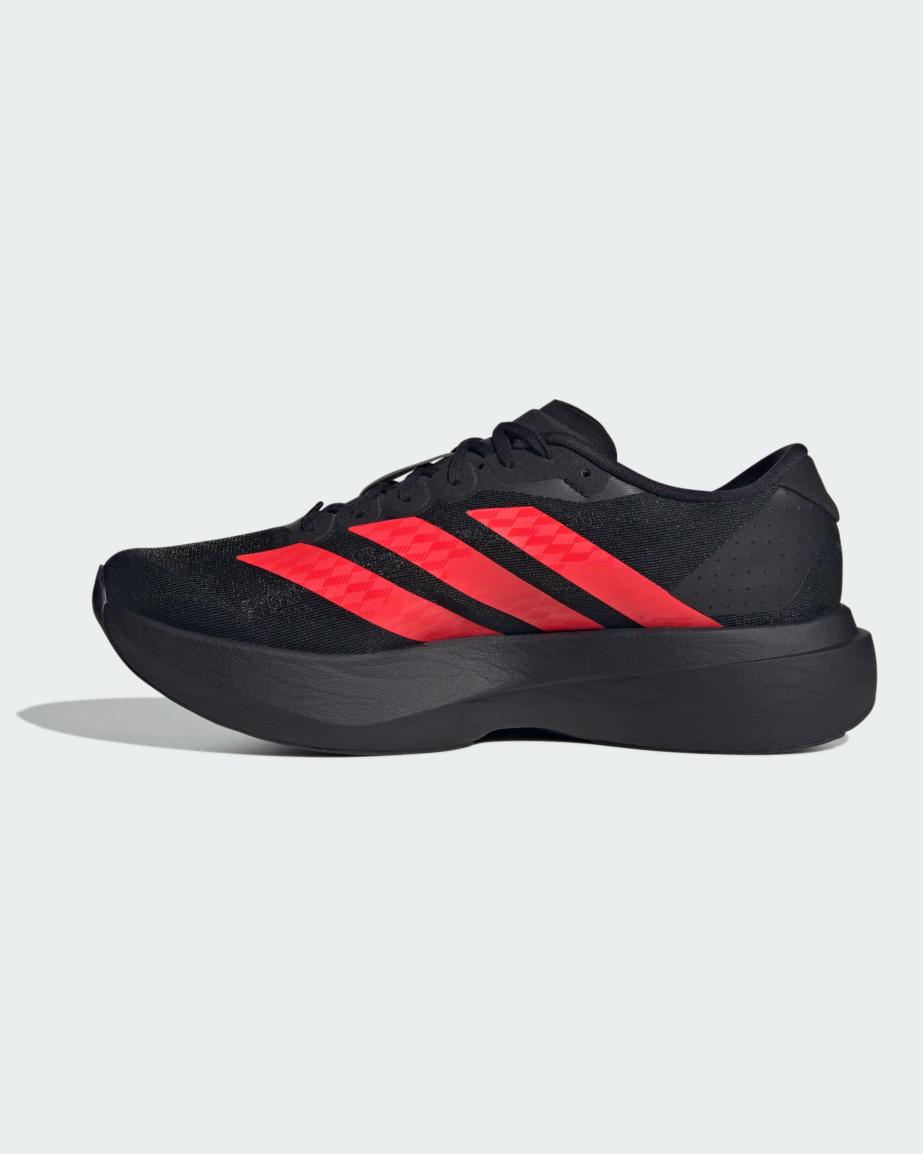 Adizero AMG Evo SL Shoes Black