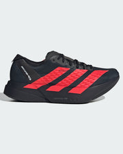 Adizero AMG Adios Pro 4 Shoes Black