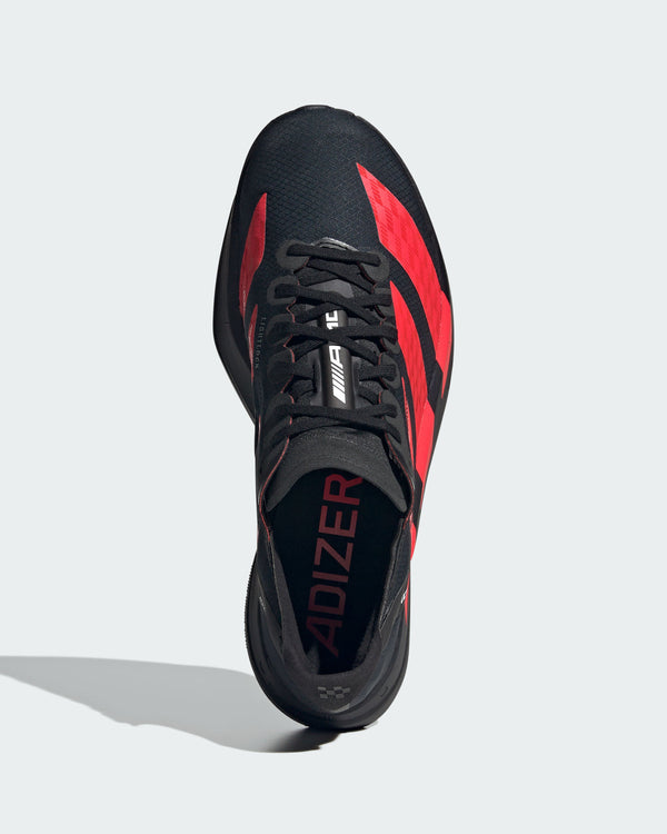 Adizero AMG Adios Pro 4 Shoes Black