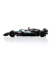 Kimi Antonelli Australian GP 2025 Car Model