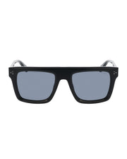 Police x Mercedes Sunglasses Police SPLR47M Black