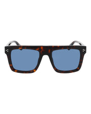 Police x Mercedes Sunglasses Police SPLR47M Havana