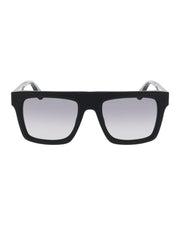 Police x Mercedes Sunglasses Police SPLR47M Matte Black