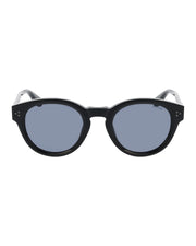 Police x Mercedes Sunglasses Police SPLR48M Black