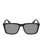 Police x Mercedes Sunglasses Police SPLR49M Black