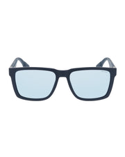 Police x Mercedes Sunglasses Police SPLR49M Blue
