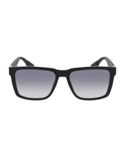 Police x Mercedes Sunglasses Police SPLR49M Matte Black