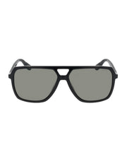 Police x Mercedes Sunglasses Police SPLR50M Black
