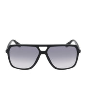 Police x Mercedes Sunglasses Police SPLR50M Matte Black