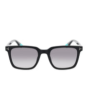 Police x Mercedes Sunglasses Police SPLR51 Black