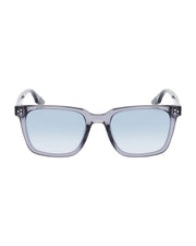 Police x Mercedes Sunglasses Police SPLR51 Grey