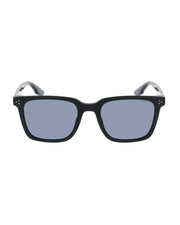 Police x Mercedes Sunglasses Police SPLR51 Matte Black