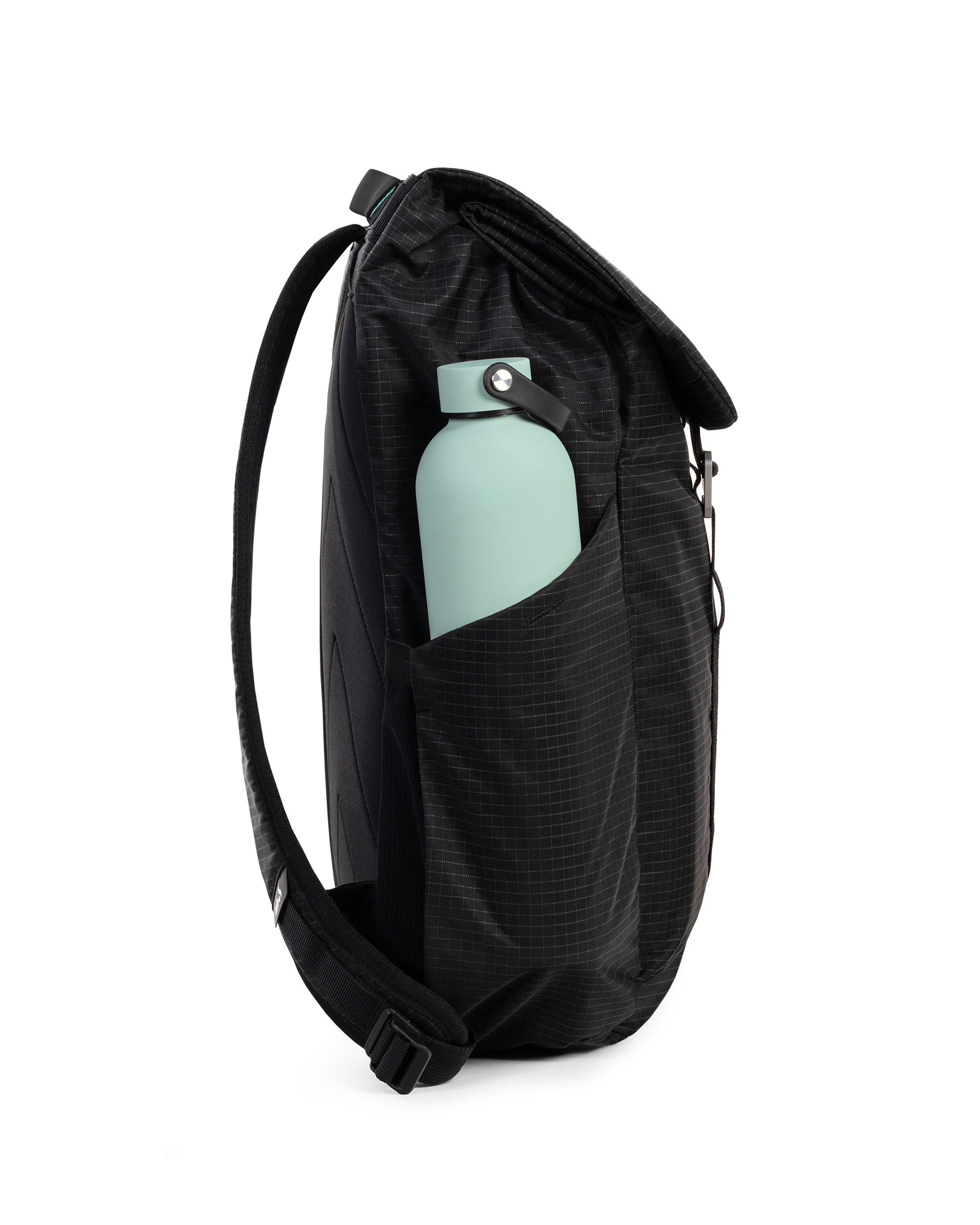 Mous x Mercedes-AMG F1 Team Day Backpack with UltraTex®