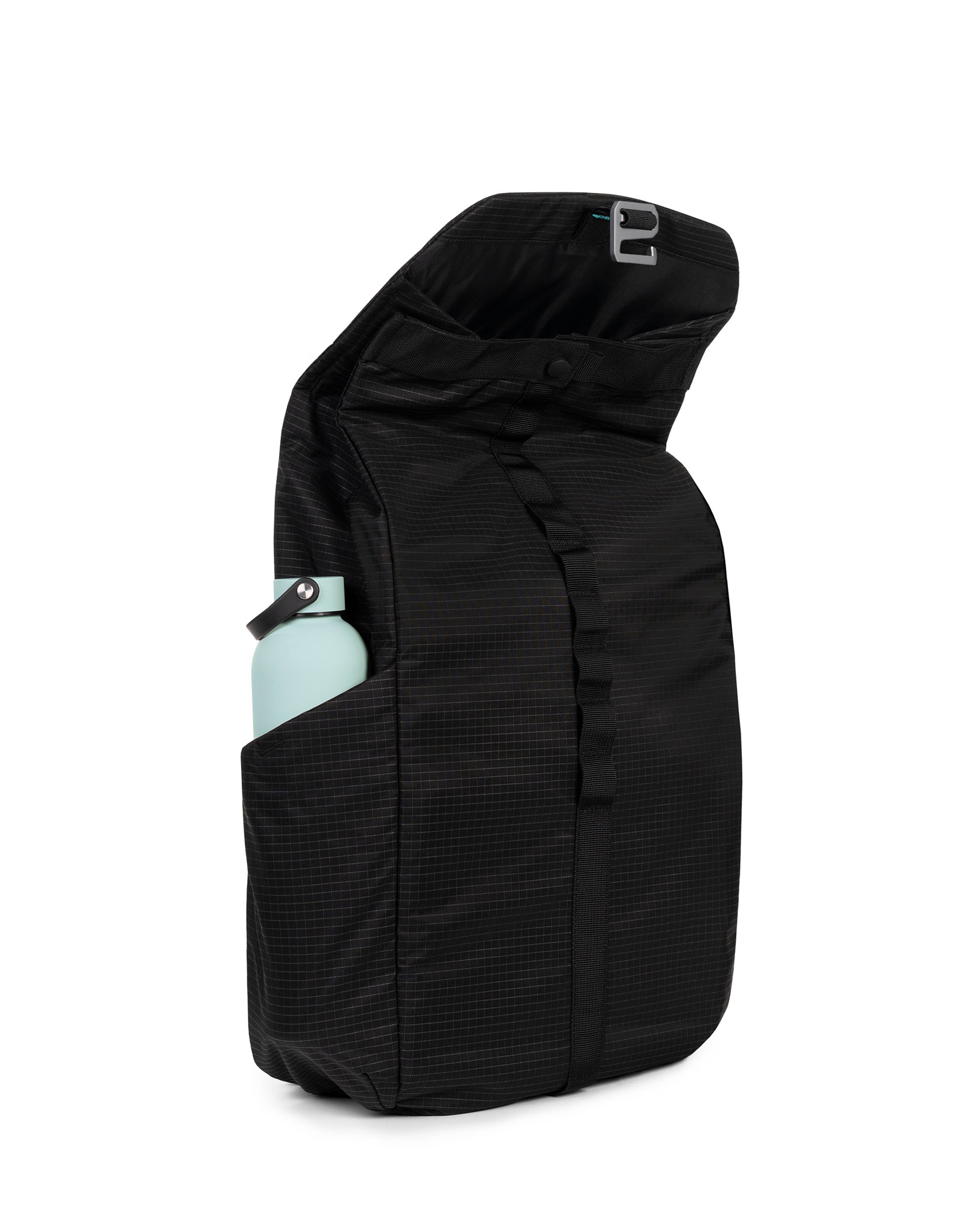 Mous x Mercedes-AMG F1 Team Day Backpack with UltraTex®
