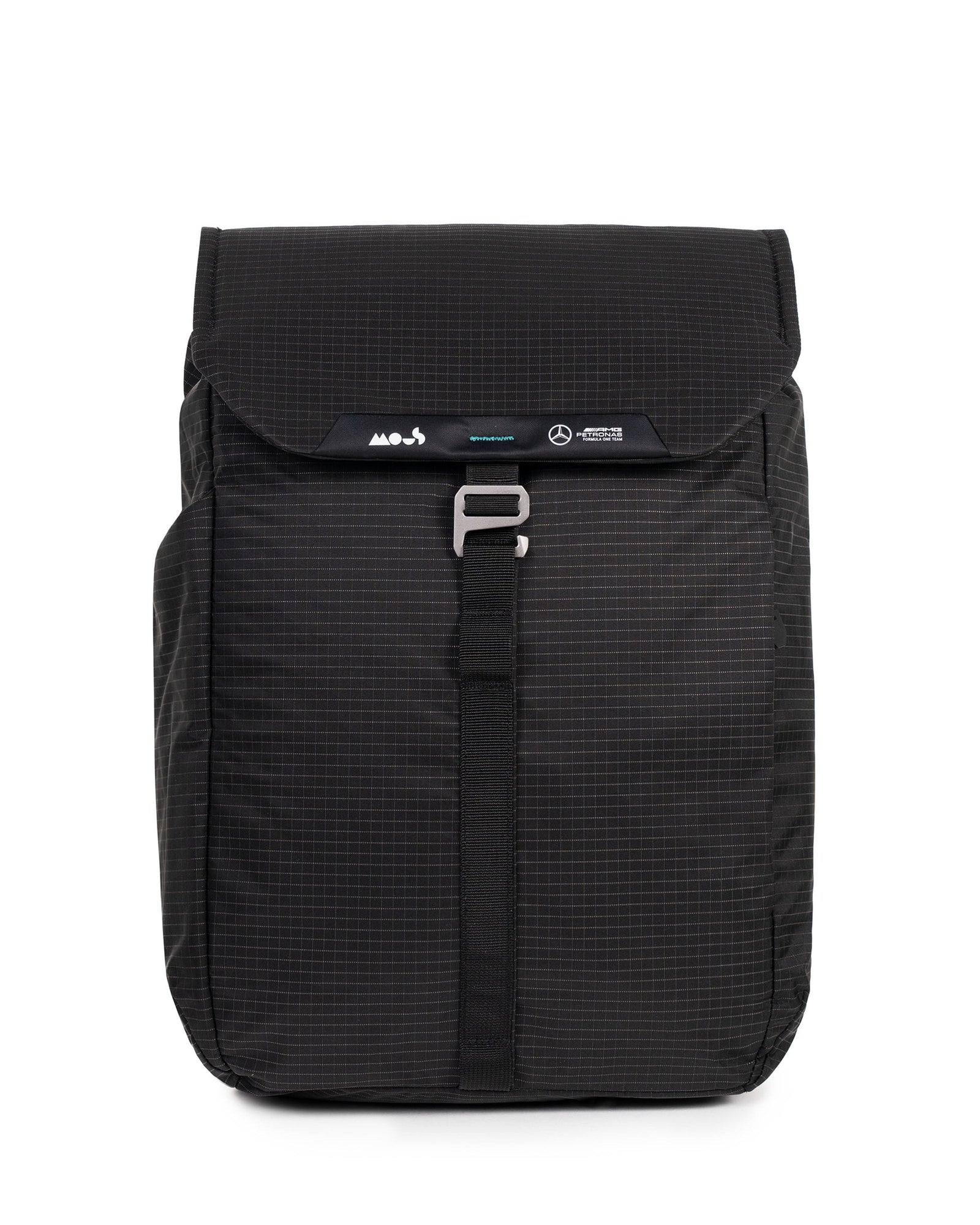 Mous x Mercedes-AMG F1 Team Day Backpack with UltraTex®