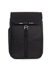 Mous x Mercedes-AMG F1 Team Day Backpack with UltraTex®