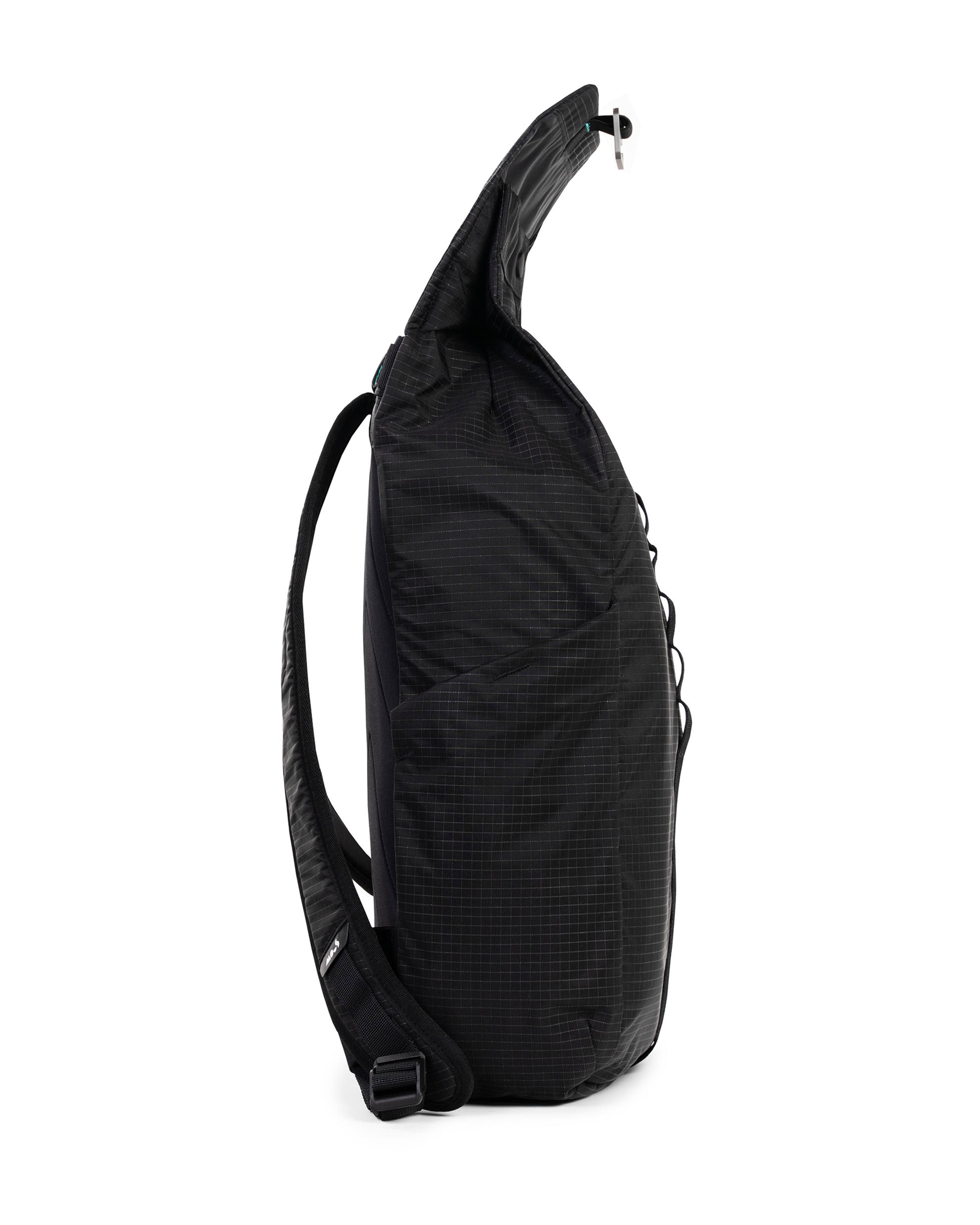 Mous x Mercedes-AMG F1 Team Day Backpack with UltraTex®