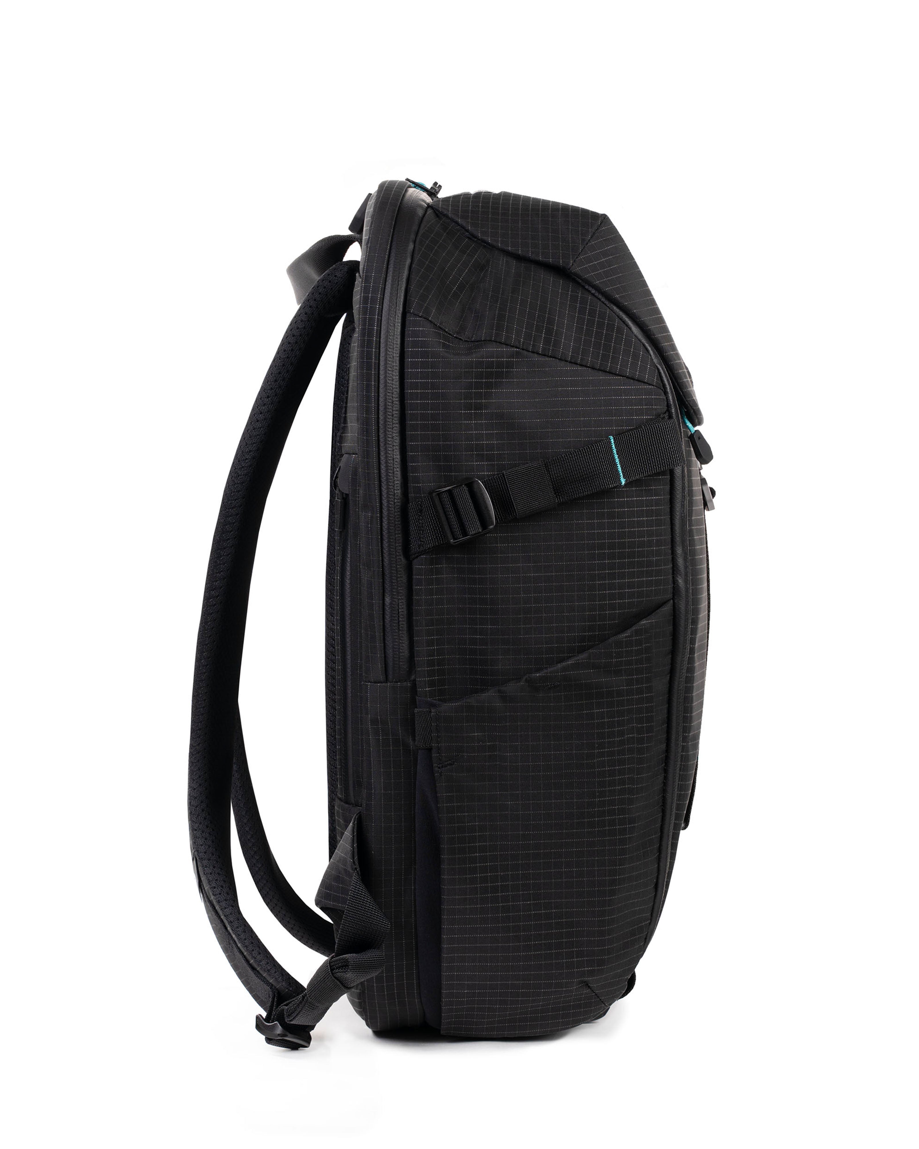 Mous x Mercedes-AMG F1 Team Backpack with UltraTex®