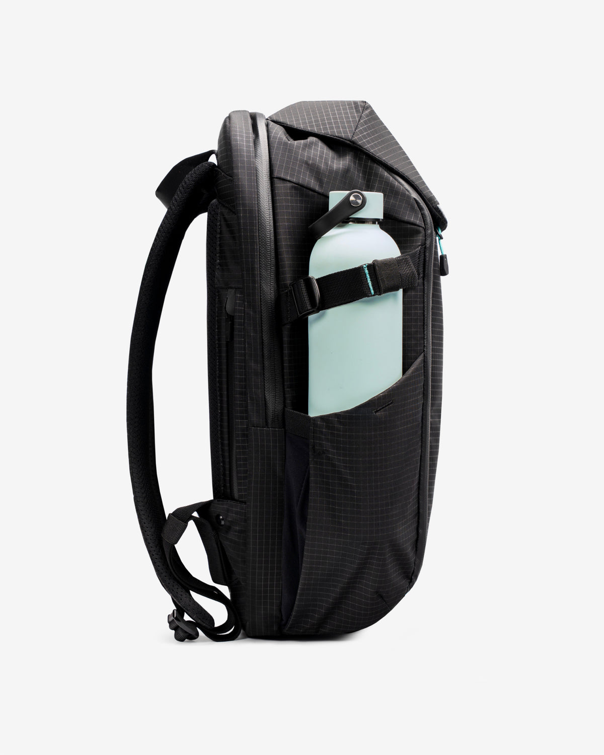 Mous x Mercedes-AMG F1 Team Backpack with UltraTex®