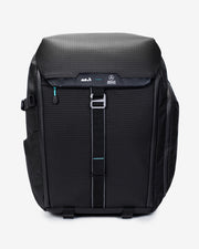 Mous x Mercedes-AMG F1 Team Backpack with UltraTex®