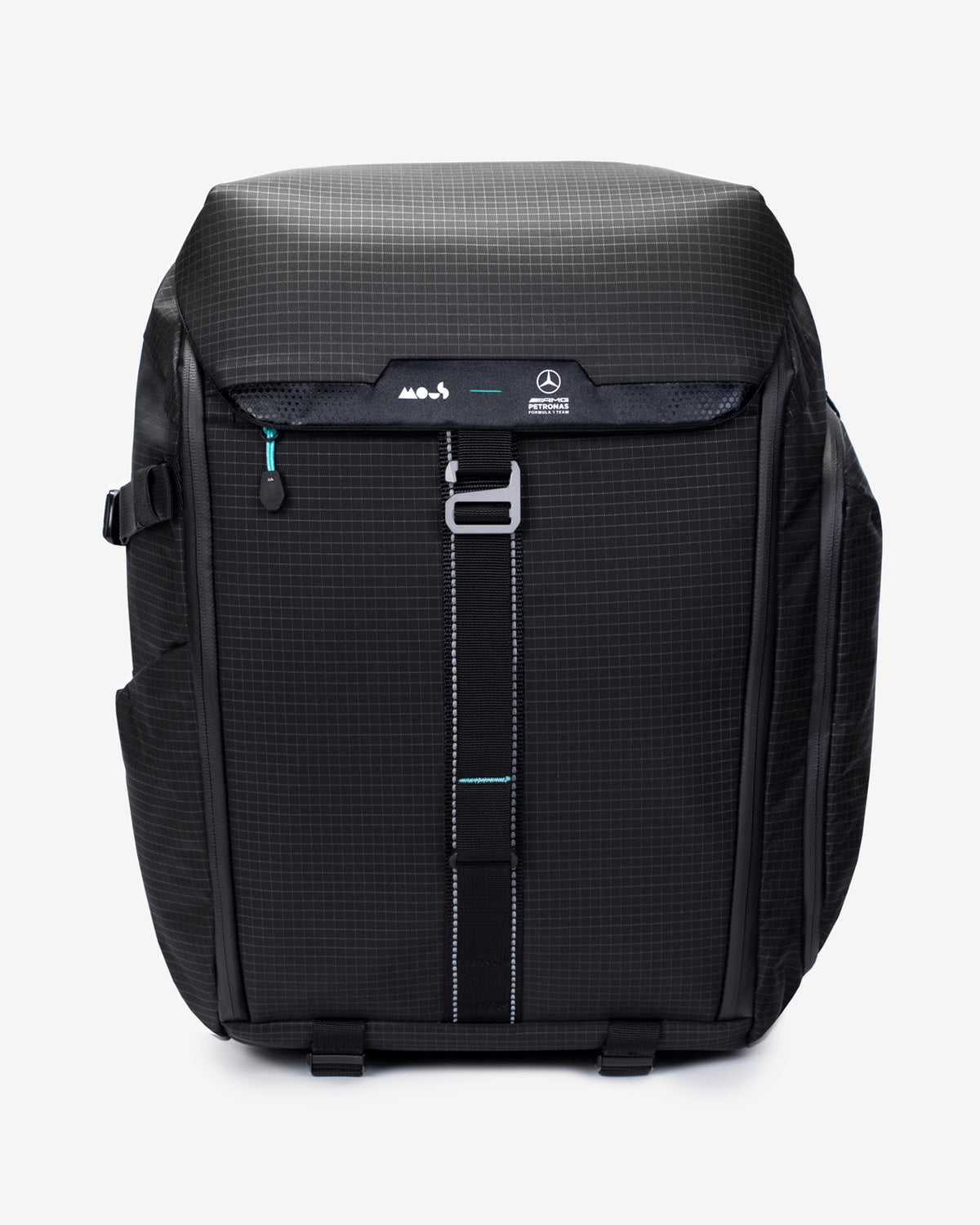 Mous x Mercedes-AMG F1 Team Backpack with UltraTex®