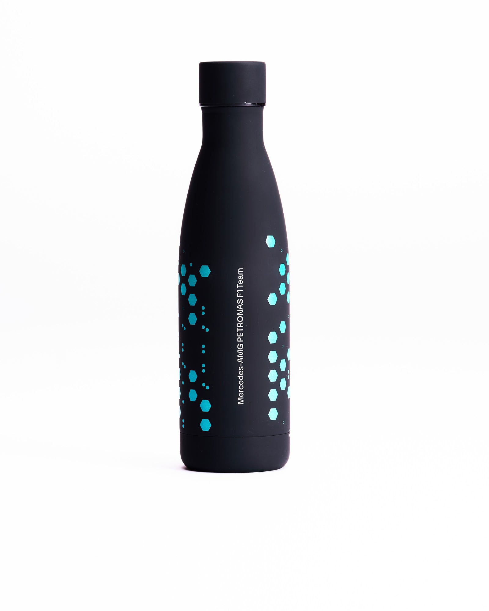 Team Water Bottle