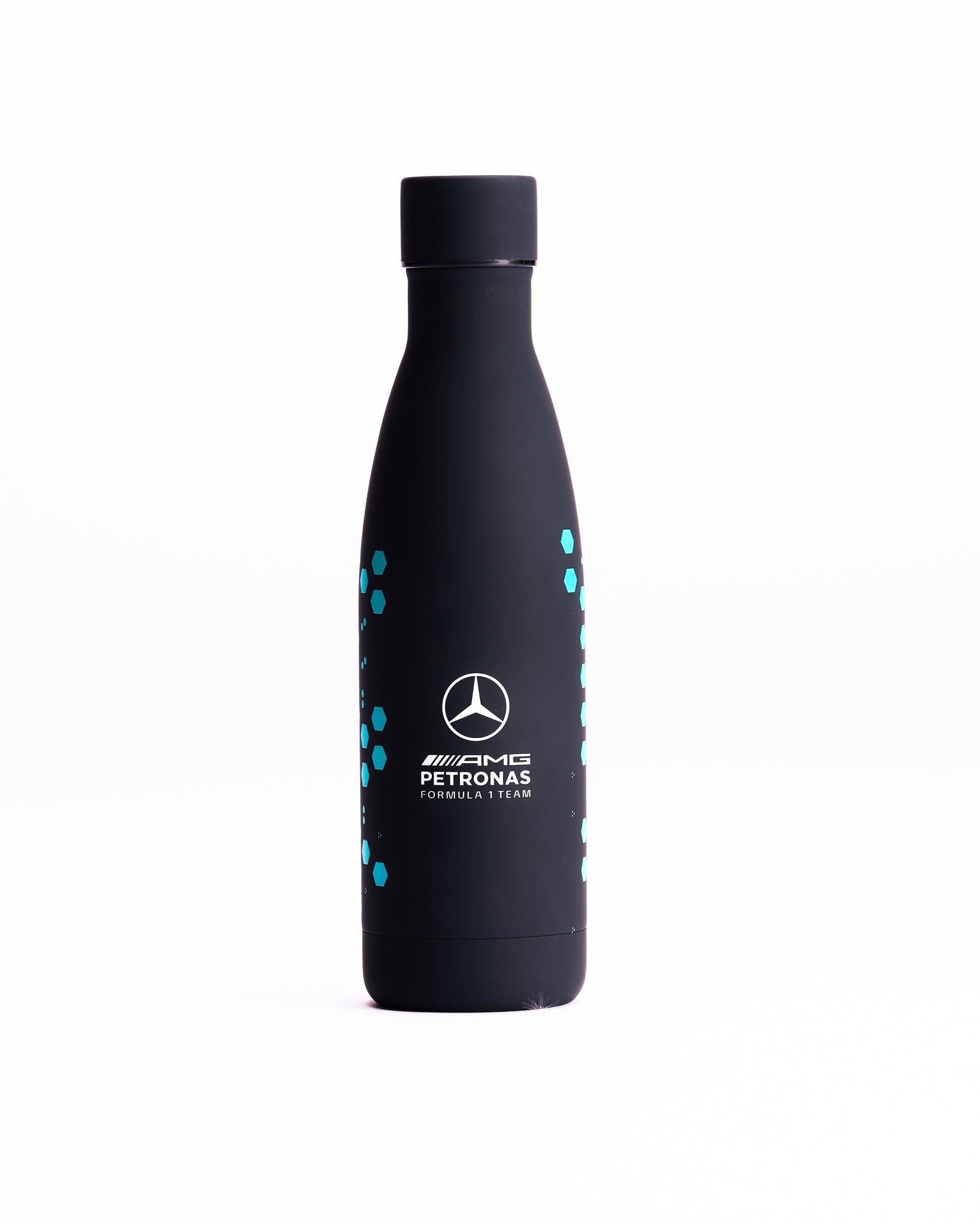Team Water Bottle