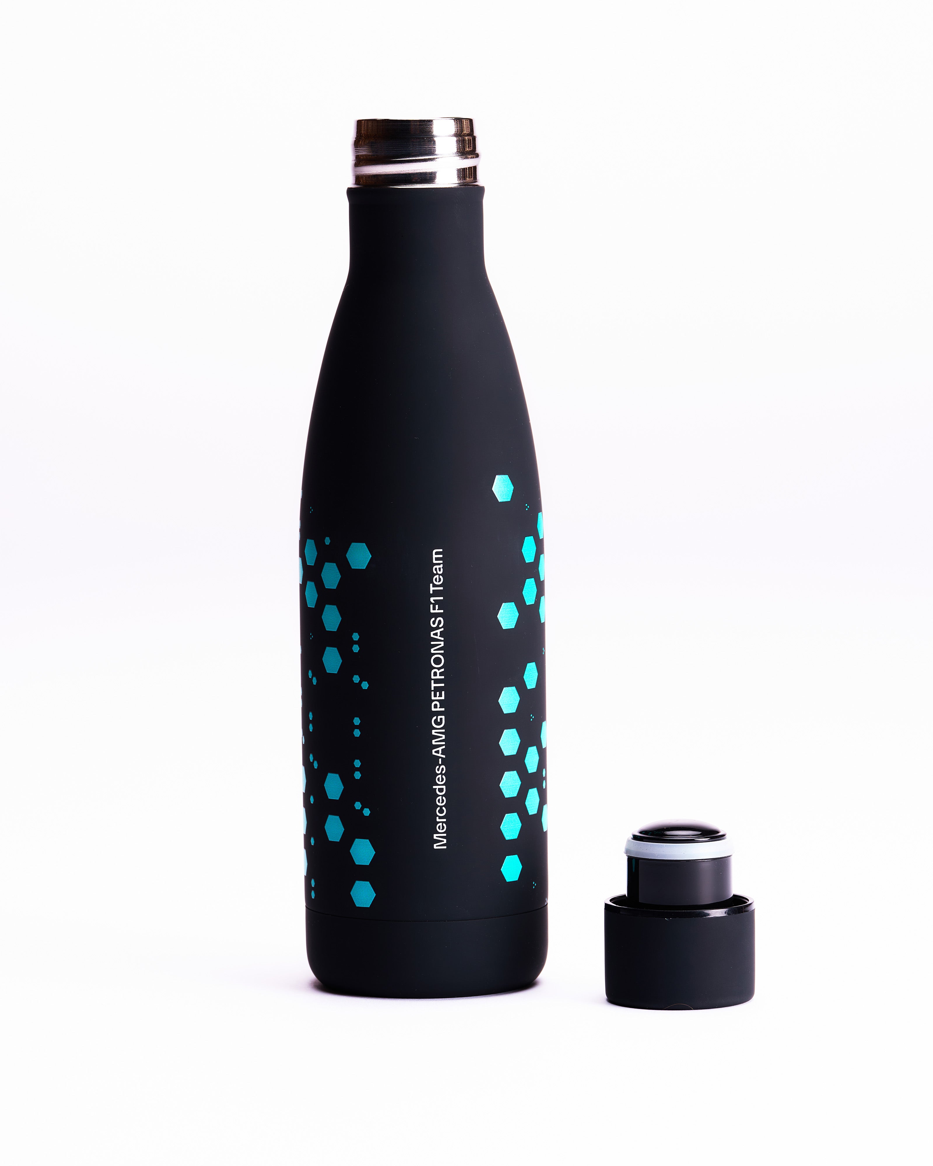 Team Water Bottle