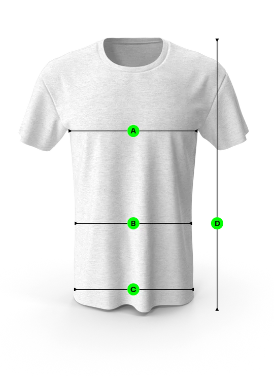 Official Mercedes-AMG PETRONAS F1 Team Store