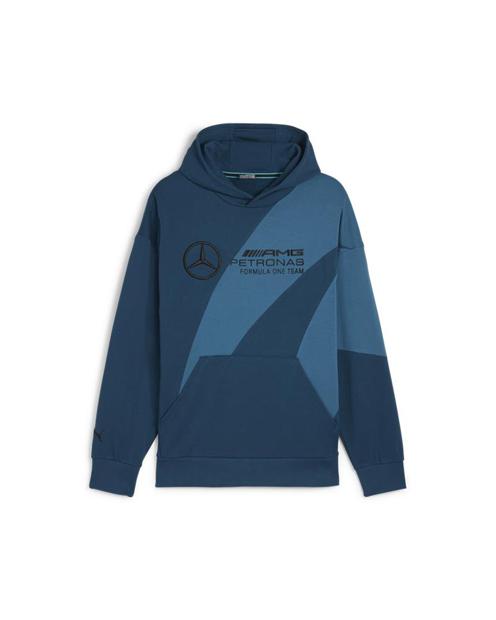 Fan Hoodies Sweatshirts Official Mercedes AMG F1 Store